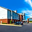 Red Roof PLUS+ & Suites Birmingham - Bessemer