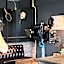 YIMWHAN HOSTEL&CAFE