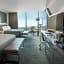 InterContinental - Los Angeles Downtown By IHG
