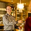 Alpin Hotel Sonnblick
