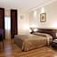 Forum Palace Hotel