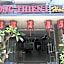 Hong Thien 1 Hotel