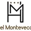 Hotel Montevecchio