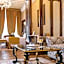 Hotel Ai Reali - Small Luxury Hotels of the World
