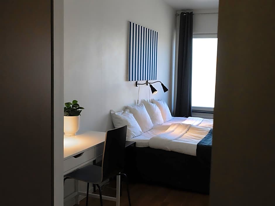 Hotel Torslanda