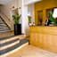 Hotel Messenion
