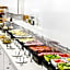 Hotel Nemzeti Budapest - MGallery