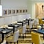 Sofitel Malabo Sipopo Le Golf