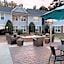 Residence Inn by Marriott Pinehurst Southern Pines
