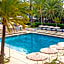 Sol House Mallorca