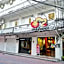 Norn Yaowarat Hotel