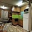 Cairns Sunland Leisure Park Hotel