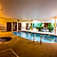 Alpine Inn & Suites Gunnison