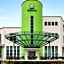 Holiday Inn Birmingham Airport NEC By IHG