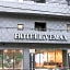 Hotel Livemax Ueno-Ekimae