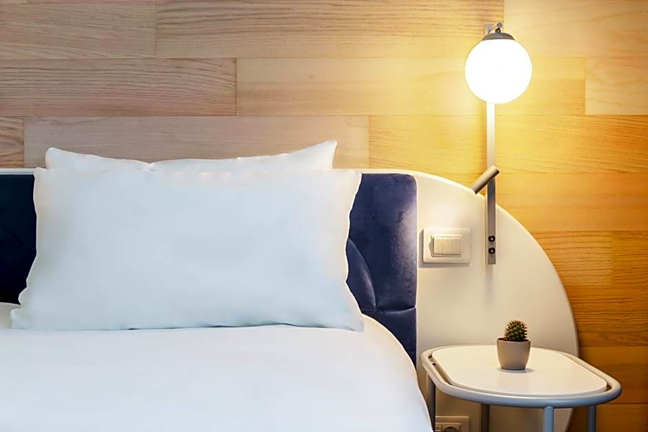 voco Milan Fiere By IHG