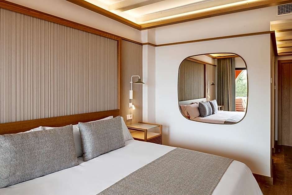 Hotel & Spa Cala del Pi