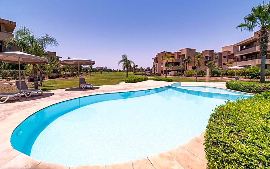 Exceptional Style Nonstop Luxury