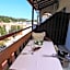 Bastas Hotel