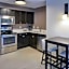 Residence Inn by Marriott Detroit Novi
