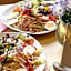 Adam & Eva Gasthof Paradies mit Hotel