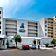 Best Western On The Beach