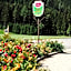 Gasthof Wunder