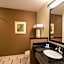 Fairfield Inn & Suites by Marriott Fort Wayne Southwest