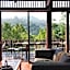 The Shorea