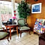 Maple Inn and Suites Los Banos