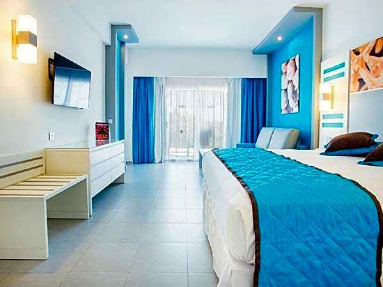 Riu Dunamar - All Inclusive