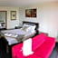 Tasman Sea Retreat