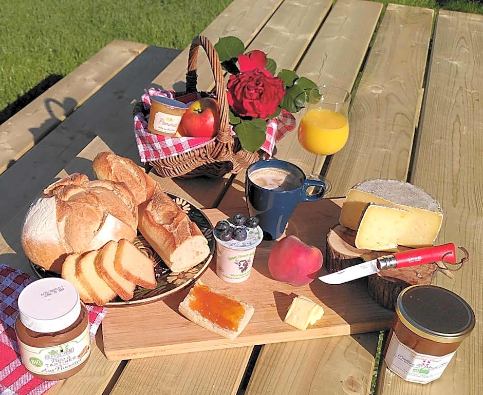 Premiere Classe Annecy Ouest - Cran Gevrier