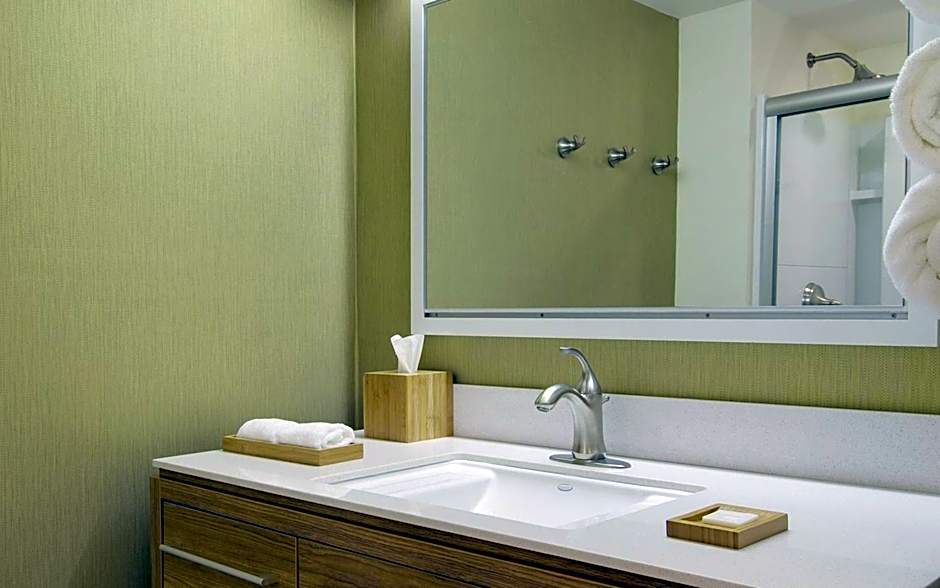 Home2 Suites by Hilton Winter Garden