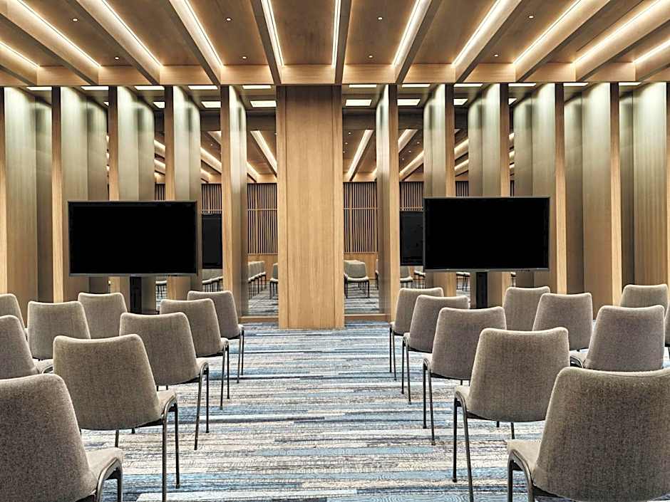 InterContinental Crete By IHG