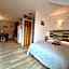 LOGIS HOTEL Les Tilleuls