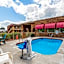Econo Lodge & Suites Brinkley