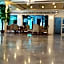Merlin Grand Hotel