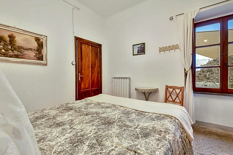 Un'Ottima Annata B&B