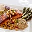 Four Points by Sheraton Boston Newton