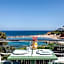 Hotel Mongibello Ibiza