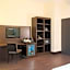 Villa Hotel Frankfurt by MZ HotelCollection