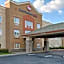 Best Western Plus Delta Inn & Suites