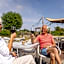 Beachhotel Cape Helius