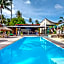 Natai House Hotel