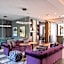 Premier Inn Heidelberg Zentrum