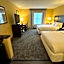 Comfort Inn & Suites Lexington Park