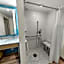 Hilton Garden Inn Ithaca