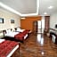 Hotel Arkanchi