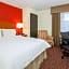 Hampton Inn Dayton Fairborn Wright Patterson AFB